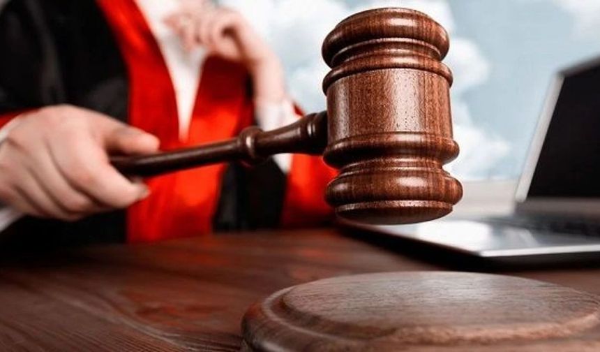 Cide ve Şenpazar artık Kastamonu Ağır Ceza Mahkemesi’ne bağlandı