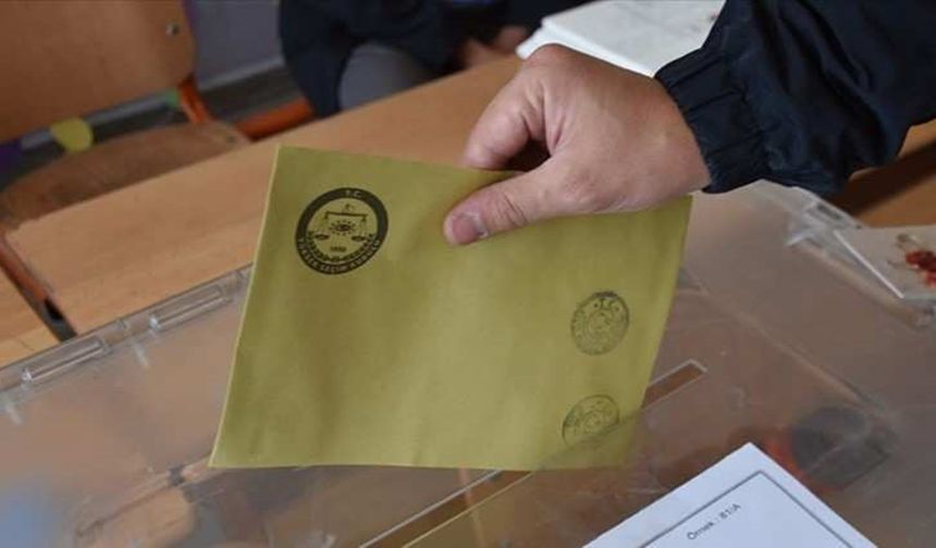 Son dakika! Kastamonu'da muhtarların mazbataları iptal edildi: Yeniden muhtarlık seçimi yapılacak