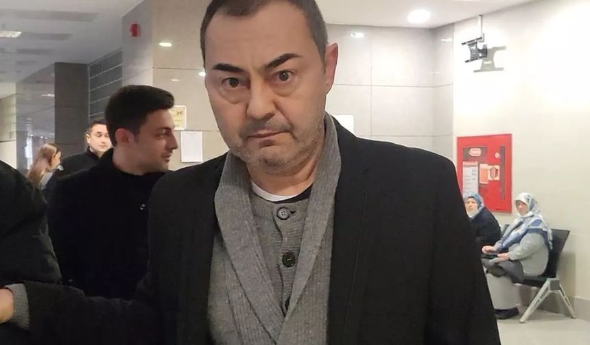 Kastamonulu sanatçının sağlık durumu nasıl?