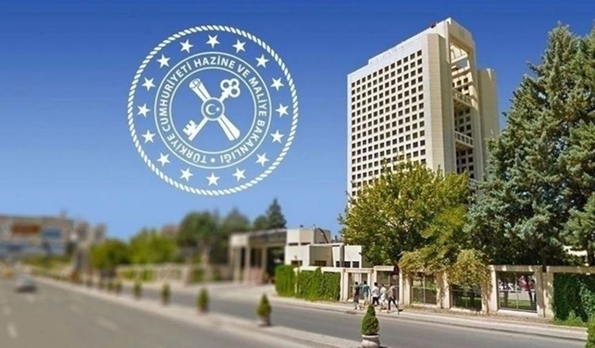 Vergi incelemelerinde yeni dönem: Dijital ortamda elektronik tutanak dönemi başladı