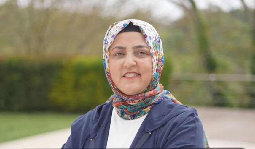 Zuhal Topal’la Yemekteyiz Semra Çakırtekin menüsünde neler var?