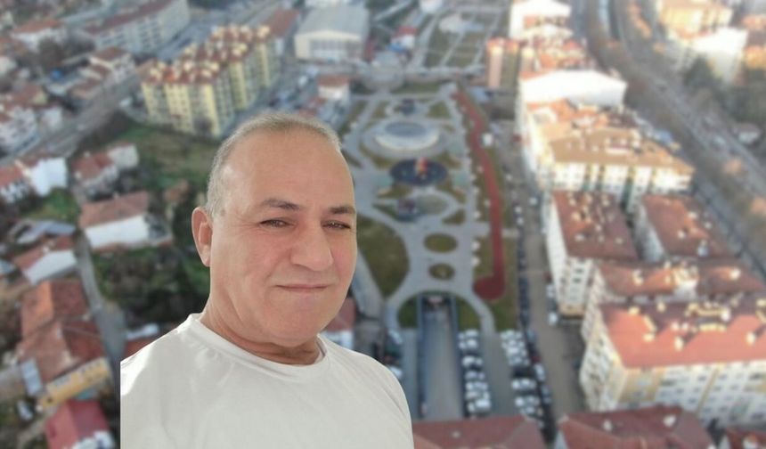 Kastamonu’da kalbine yenik düştü: Tanınan esnaftan acı haber!