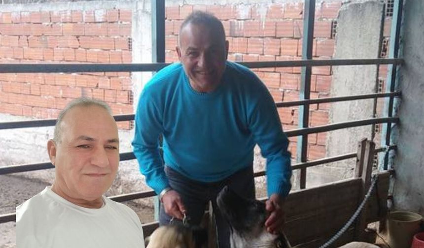 Kastamonu’nun tanınan esnafı son yolculuğuna uğurlanacak