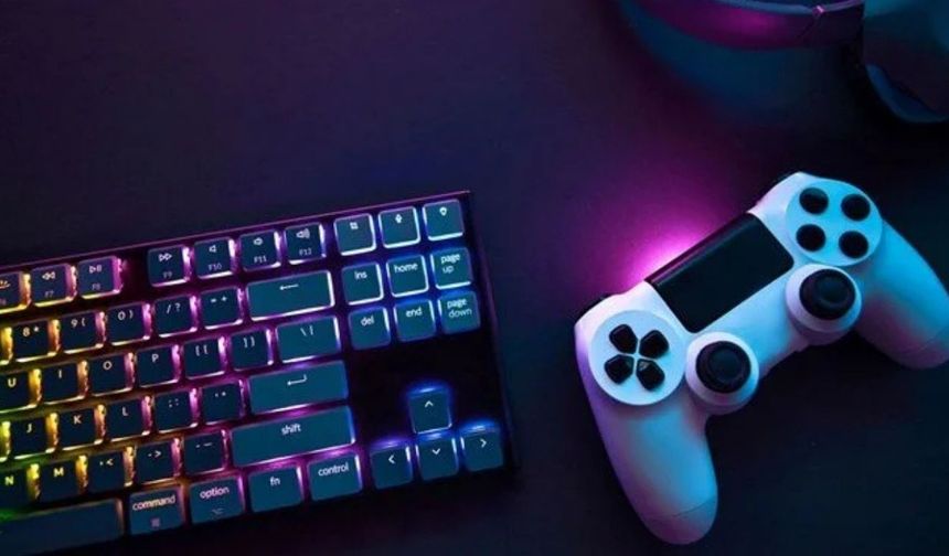 Sony ve Microsoft, 2027’de Oyun Dünyasını Değiştirecek Yeni Konsollarla Geliyor!
