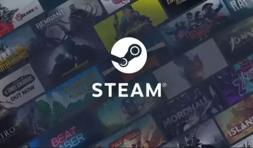 Steam Yaz İndirimleri 2025 Başlıyor: Oyunlar, DLC’ler ve Daha Fazlası Büyük İndirimle!