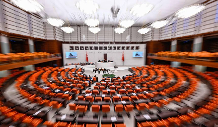 Taşköprü’nün Siyasi Hafızası: Dünden Bugüne Milletvekilleri