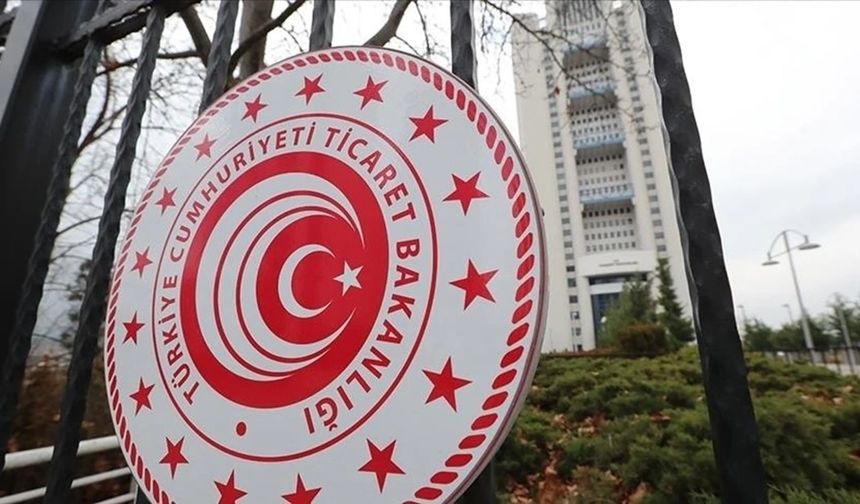 '1 TL'ye ev ilanlarına denetim: Ticaret Bakanlığı harekete geçti!
