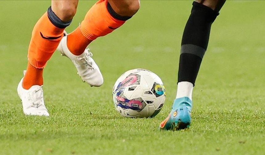2025-2026 Trendyol Süper Lig fikstürü açıklandı: Derbiler ve ilk hafta maçları belli oldu