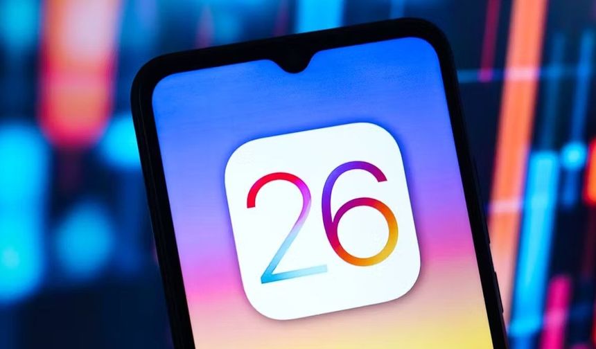 Android’de vardı, iPhone’a yeni geldi: iOS 26’nın en dikkat çekici özellikleri