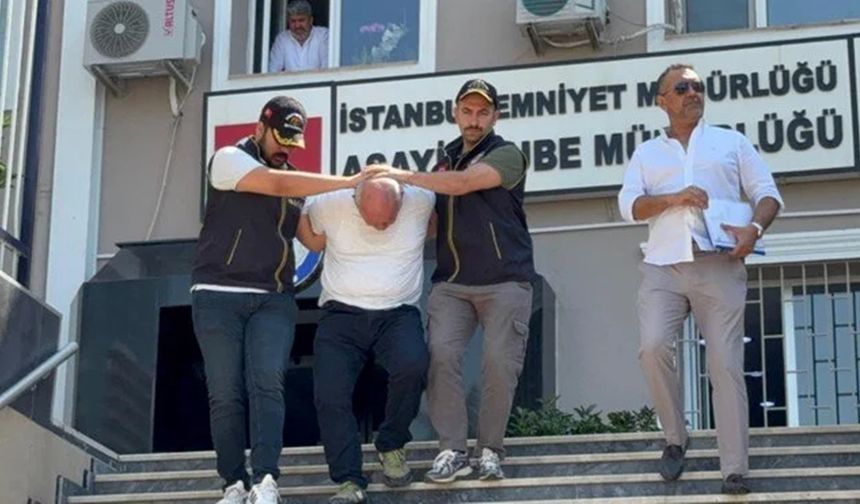 Son dakika! Kastamonulu Ramazan, cinayete kurban gitti: Eski kayınbiraderini döverek öldürdü!