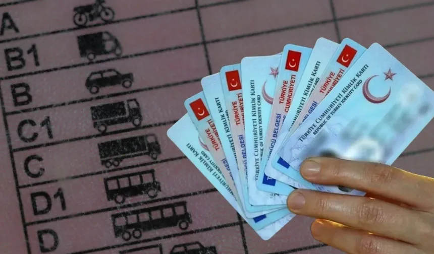 Geri sayım başladı: 3 gün içinde değiştirmeyen 7.438 TL ödeyecek