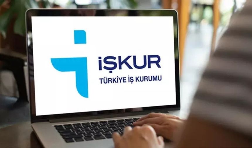 Kastamonu’nun ilçesinde 21 personel alınacak: İşte, detaylar!