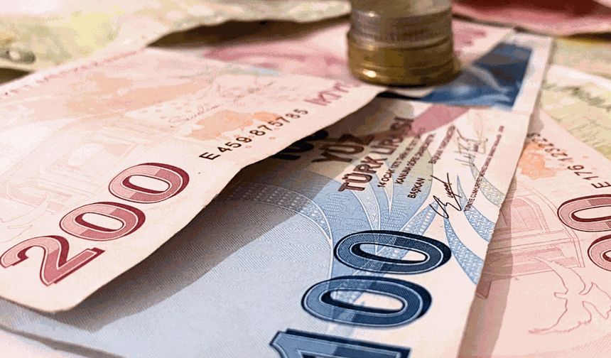 Memurlar için sevindirici haber: Promosyon tutarı 90 bin TL oldu
