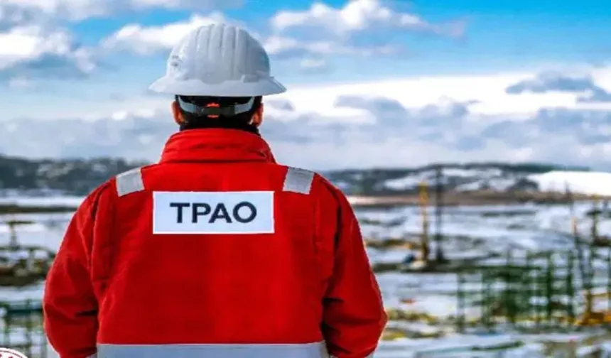 TPAO’dan dev personel alımı: İşte, başvuru takvimi ve detaylı kılavuz