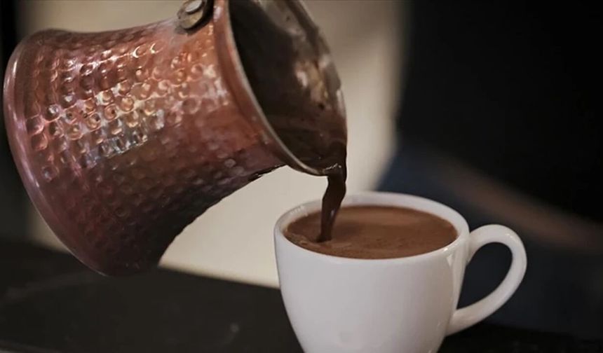 Kahve tüketenleri ilgilendiriyor! Uzmanlardan kritik uyarı
