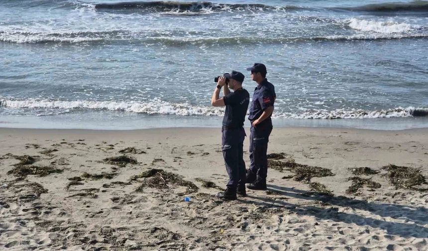 Son dakika: İnebolu, Abana, Bozkurt ve Çatalzeytin’de yasaklandı!