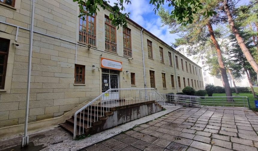Kastamonu’da Tartışma Yaratan Karar: Veliler Ayakta