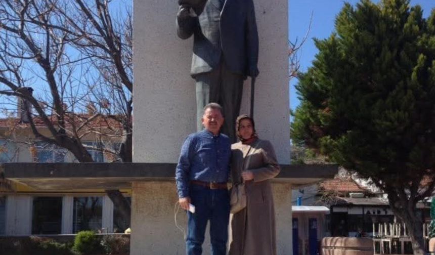 Son dakika: Kastamonu'da cam silerken 1'inci kattan düşen kadın yaşamını yitirdi