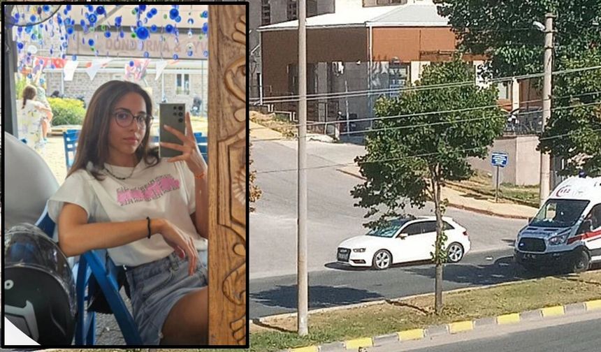 Kastamonu’daki ölümlü kazada yeni gelişme: Acılı doktor baba, basın açıklaması yapacak