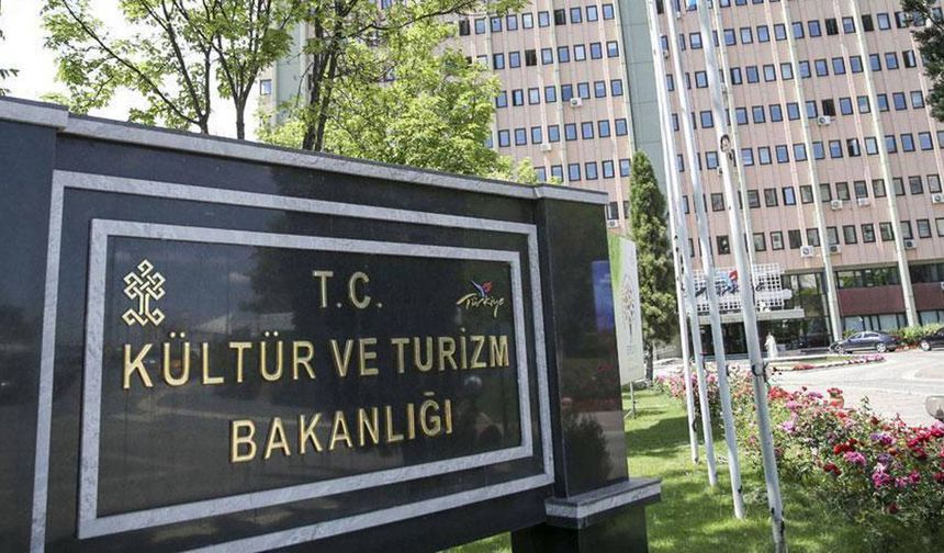 8 Eylül Son Gün: 795 Sözleşmeli Pozisyon İçin Geri Sayım Başladı