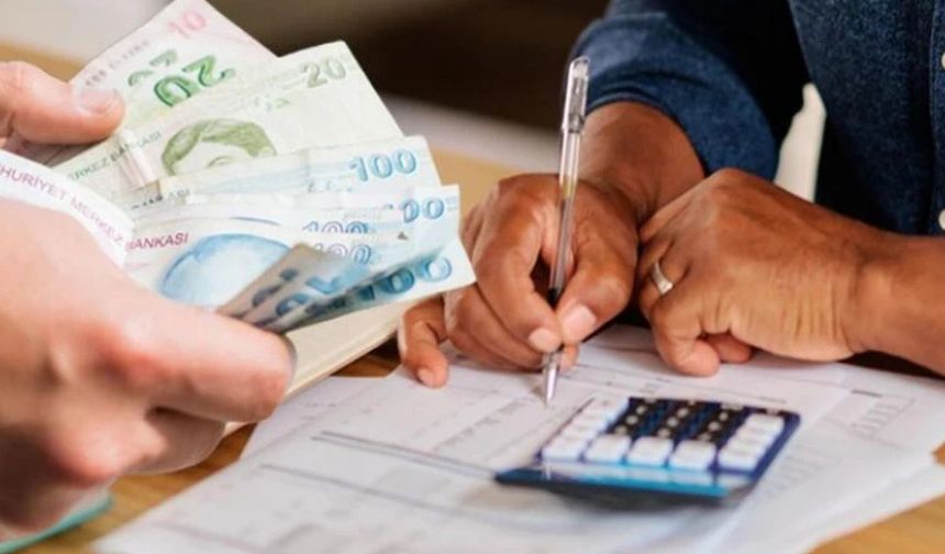 BES’te Yenilik: Bedelli Askerlik ve Hac İçin Birikim Kullanılabilecek