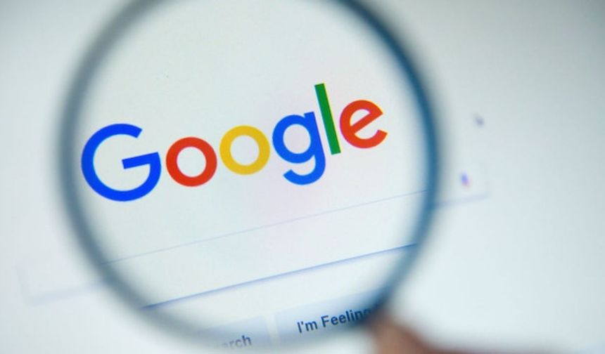 Google’a erişim sorunu: Kullanıcılar hangi alternatiflere yöneldi?