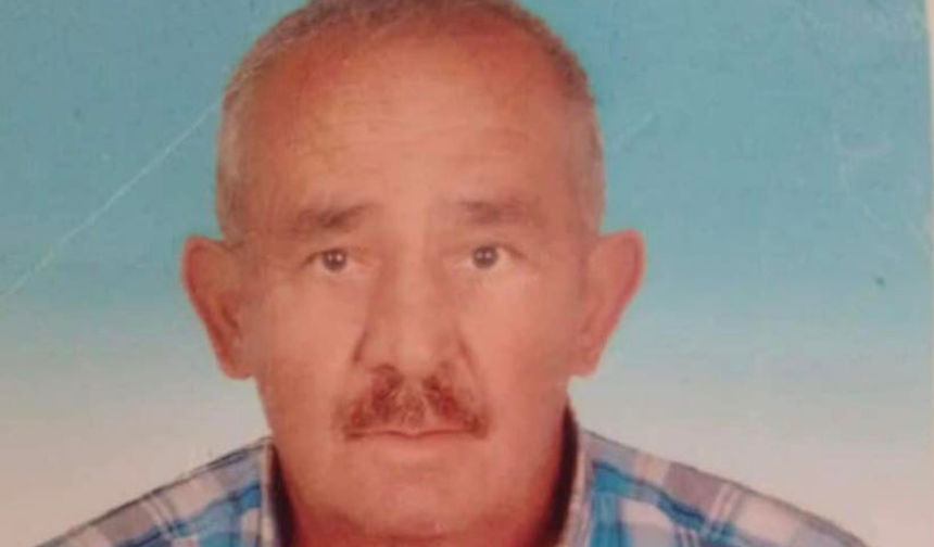 İstanbul'dan Kastamonu'ya acı haber: Nurettin Bilen vefat etti