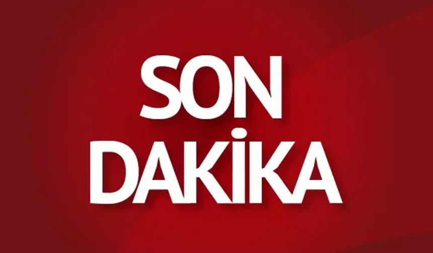 Kastamonu'da şarampole devrildi: Kazada 3 kişi yaralandı