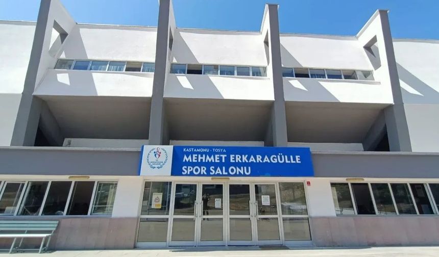 Kastamonu’nun ilçesinde iş fırsatı: Başvurular başladı!