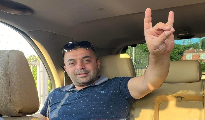 Kastamonu MHP’de şok istifa: ‘Ekmeğimle, rızkımla, aşımla oynandı!’
