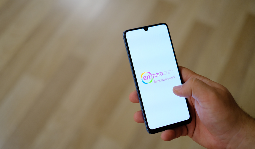 Milyonlarca kullanıcıya SMS gitti: IBAN numarası değişecek