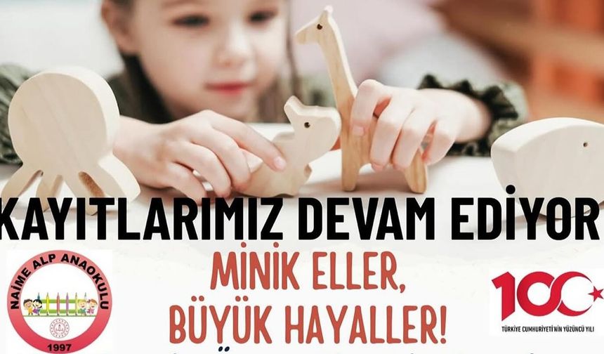 Taşköprü’de kayıtlar devam ediyor