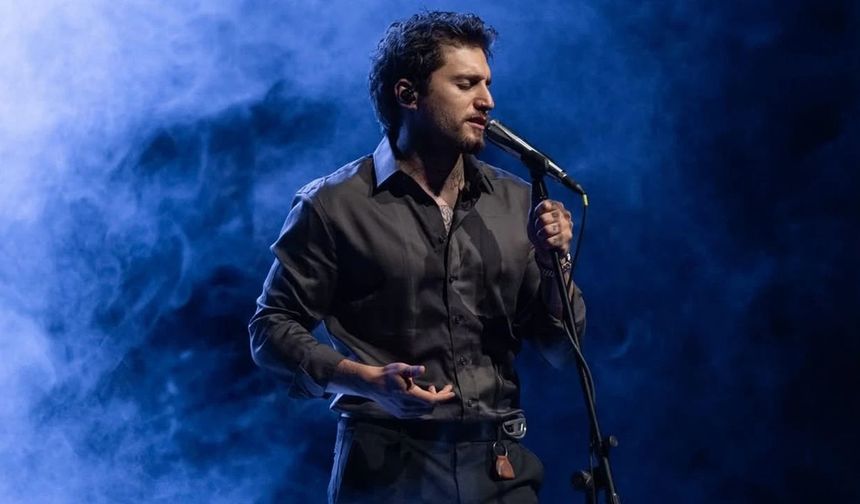 Ufuk Beydemir Kastamonu’da Sahne Alacak