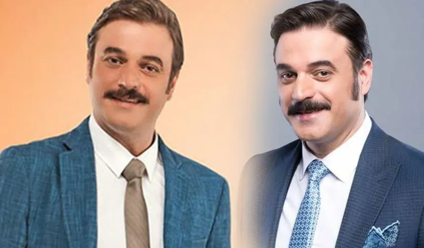 Ufuk Özkan’ın sağlık durumu nasıl? Son açıklamalar kafaları karıştırdı