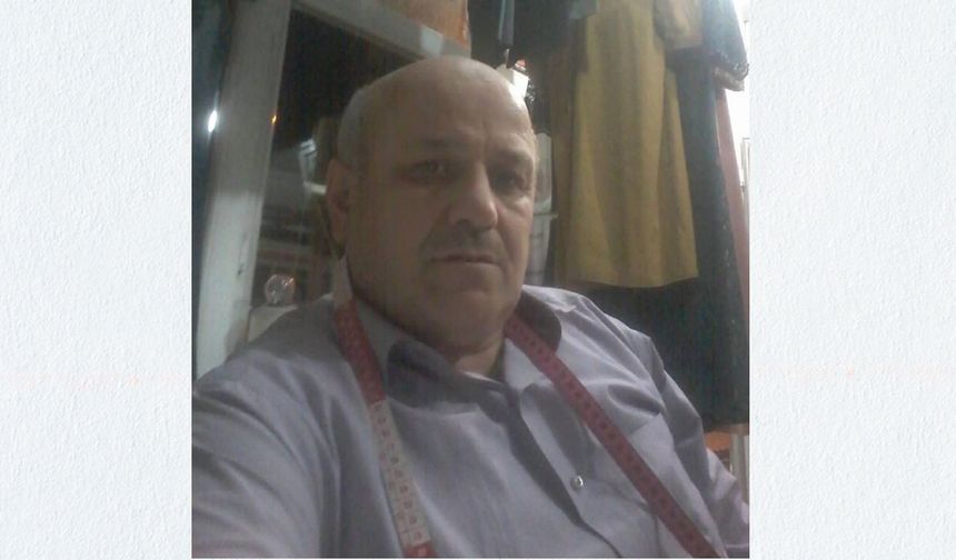 Kastamonu'da Çatı Tamiri Ölümle Bitti: Detaylar Belli Oldu