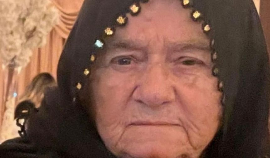 İstanbul'dan Kastamonu'ya acı haber: Fidan Demircan vefat etti