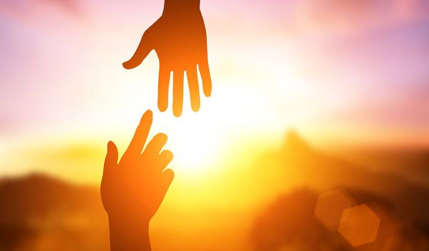 Kastamonulu başkan davet etti: 'Kan Kardeşliği' projesi tanıtılacak!