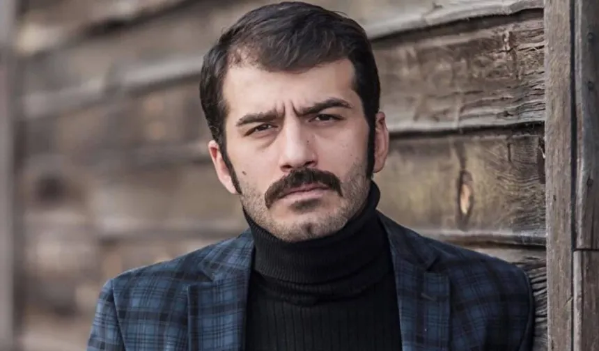Son dakika… Ünlü oyuncu hakkında 12 yıla kadar hapis istemi