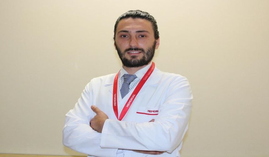 Genç Kadınlarda Meme Kanseri Vakaları Artıyor!