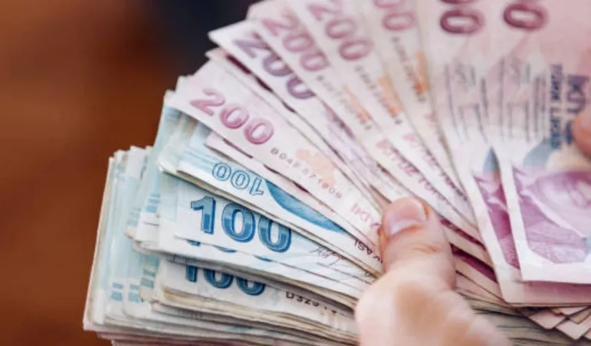 Yatırımcılara Müjde: 4 Şirket Temettü Dağıtımını Açıkladı