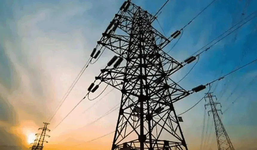 29 Kasım’da Taşköprü’de Geniş Kapsamlı Kesinti: İşte Tam Liste