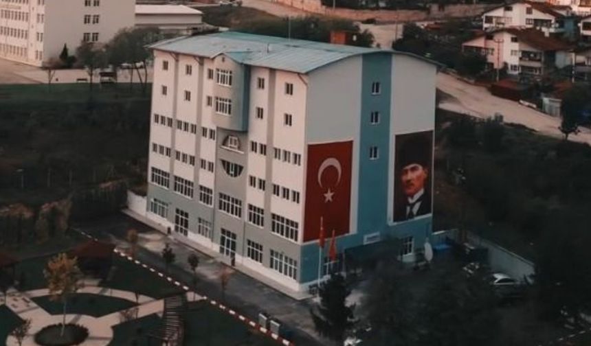 Kastamonu Belediyesi’nden Öğrencilere Ücretsiz Hızlı Okuma Kursu