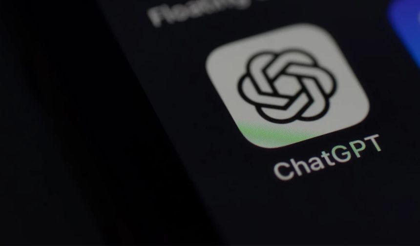 ChatGPT’ye Sınır Geldi! Yapay Zeka Artık Bu Konulara Cevap Veremeyecek