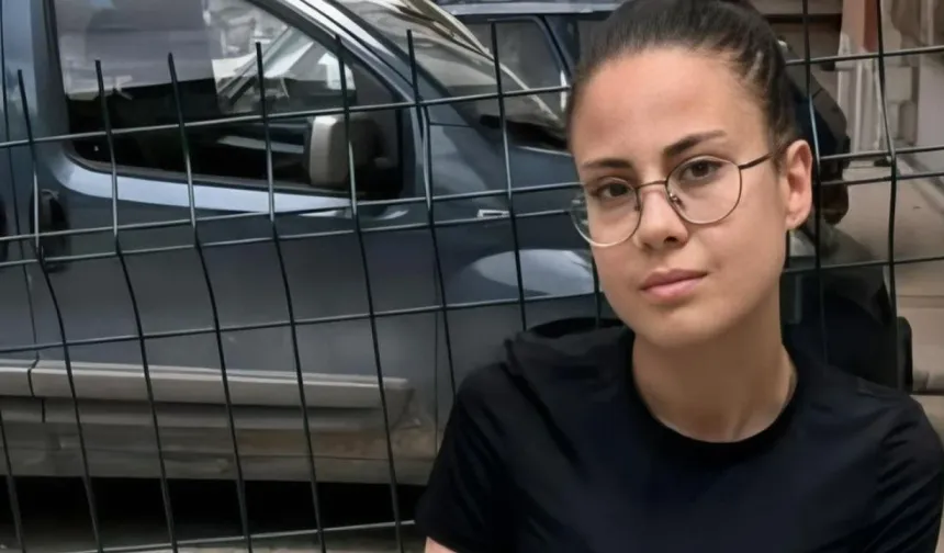 İki Gündür Kayıp! Kastamonu’da 16 Yaşındaki Genç Kız İçin Aramalar Sürüyor