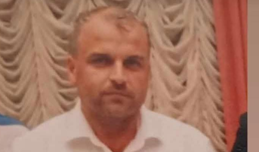 İstanbul'dan Kastamonu'ya acı haber: Hüseyin Yaşar vefat etti