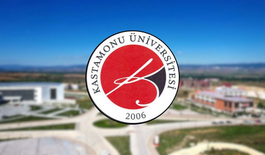 Kastamonu Üniversitesi o hastalığı araştıracak