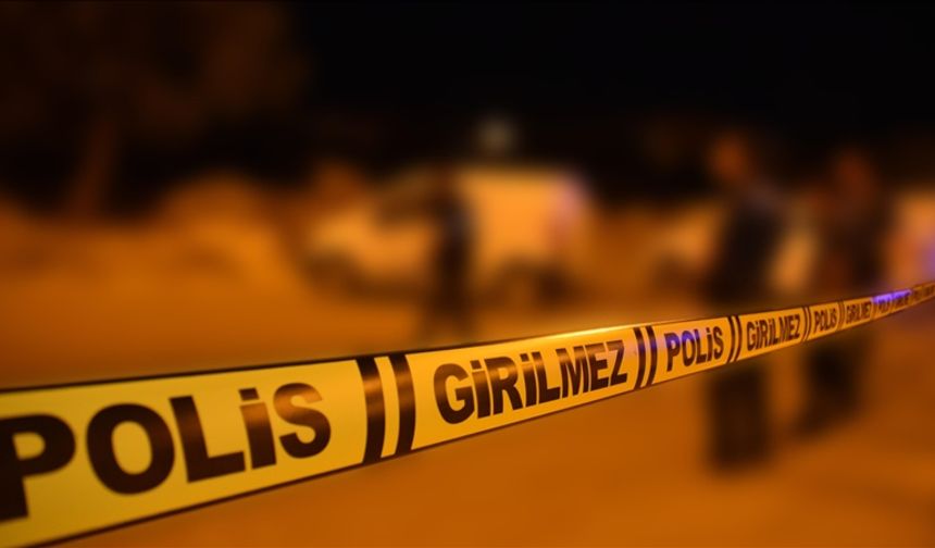 Kastamonu'da 2 gündür kayıp olarak aranıyordu, 28 yaşındaki genç ölü bulundu!