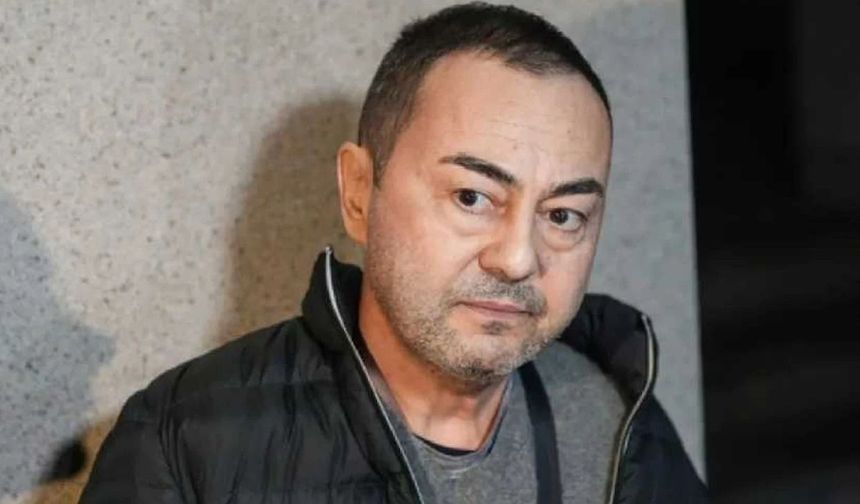 Kastamonulu sanatçıdan samimi itiraf: ‘Yaşarken tüm parayı yedim’