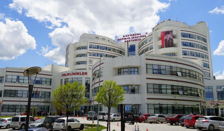 KEAH Mesai Dışı Hizmetlerini Genişletti