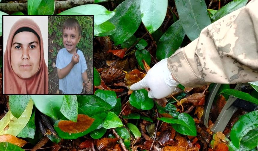 Soruşturmayı Değiştirebilir: Kastamonu’da Günlerdir Aranan Telefon Bulundu